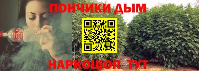 альфа пвп Можга