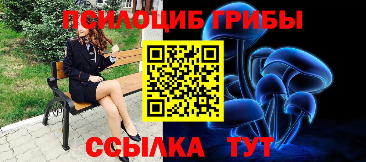 Галлюциногенные грибы GOLDEN TEACHER Белорецк